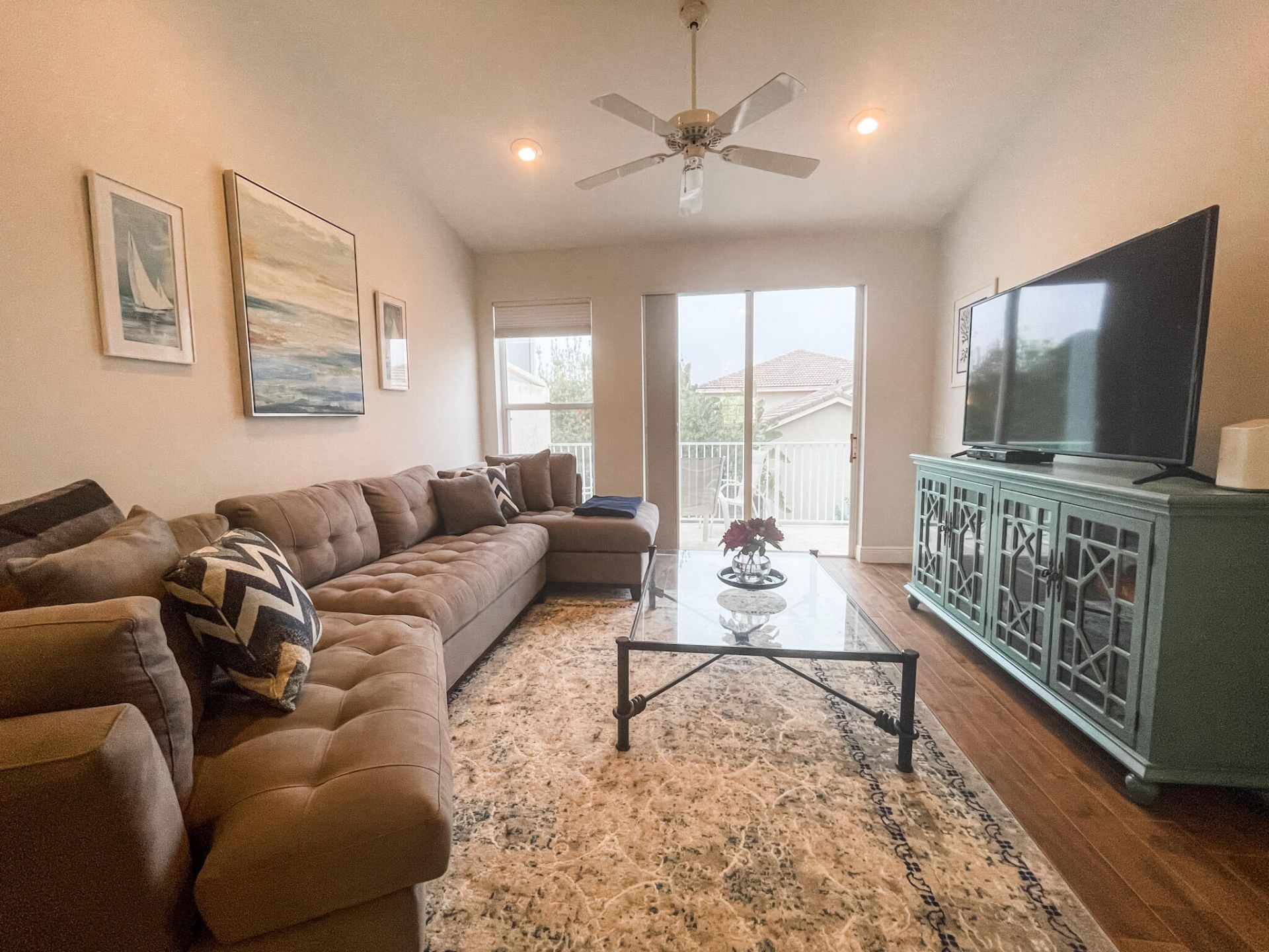 8402 Mulligan Circle, Port Saint Lucie, FL 34986 Photo