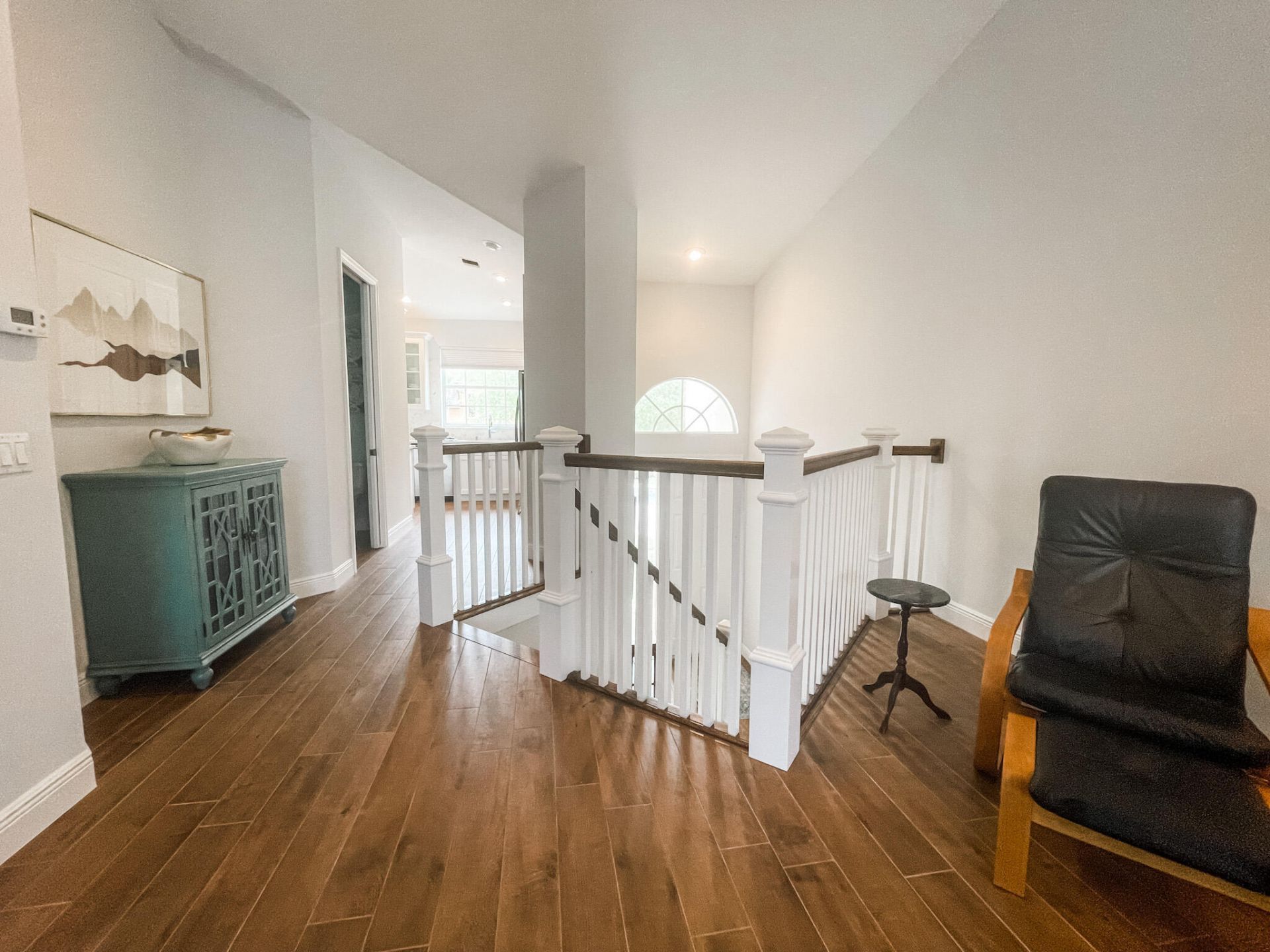 8402 Mulligan Circle, Port Saint Lucie, FL 34986 Photo