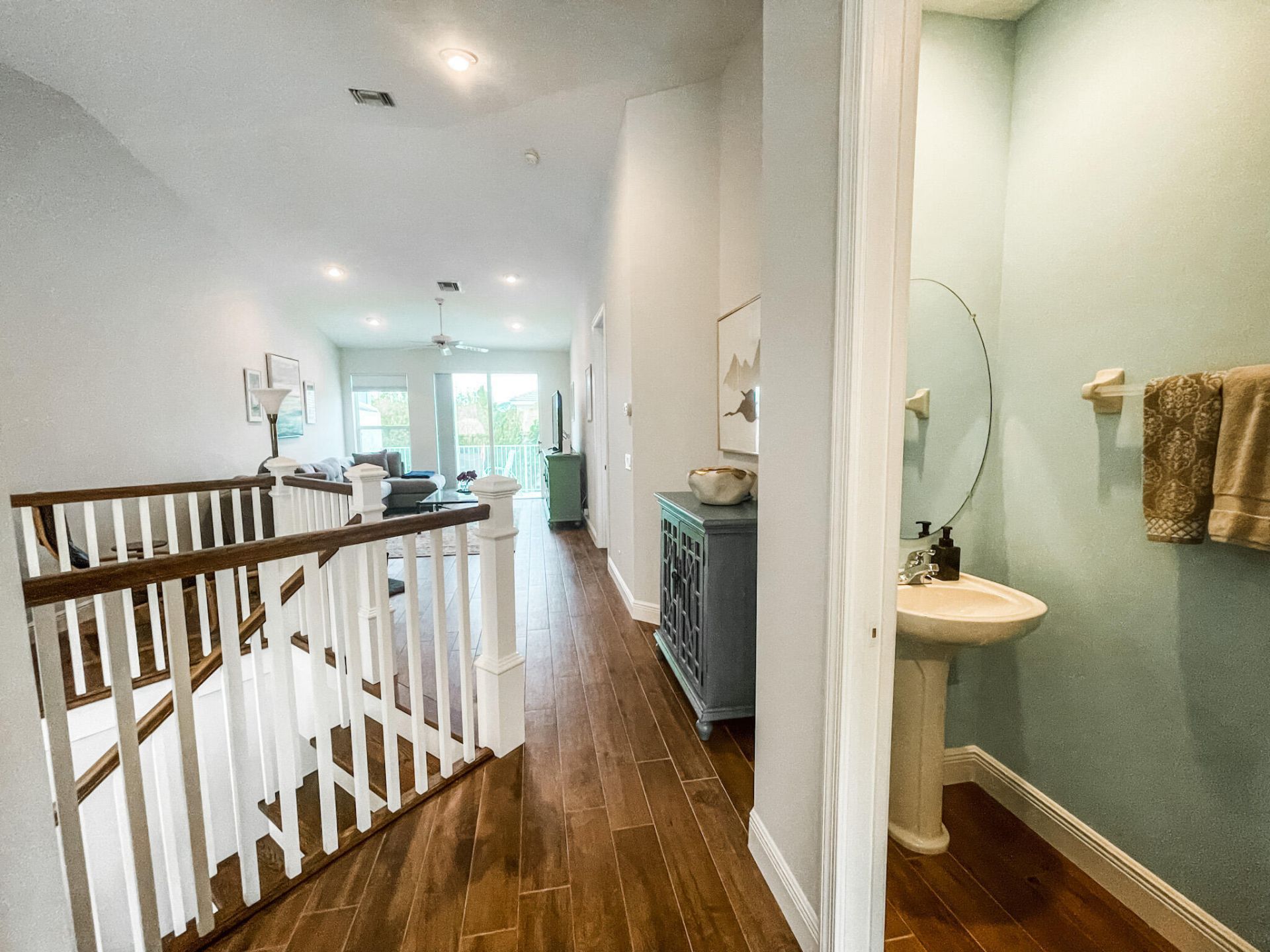 8402 Mulligan Circle, Port Saint Lucie, FL 34986 Photo