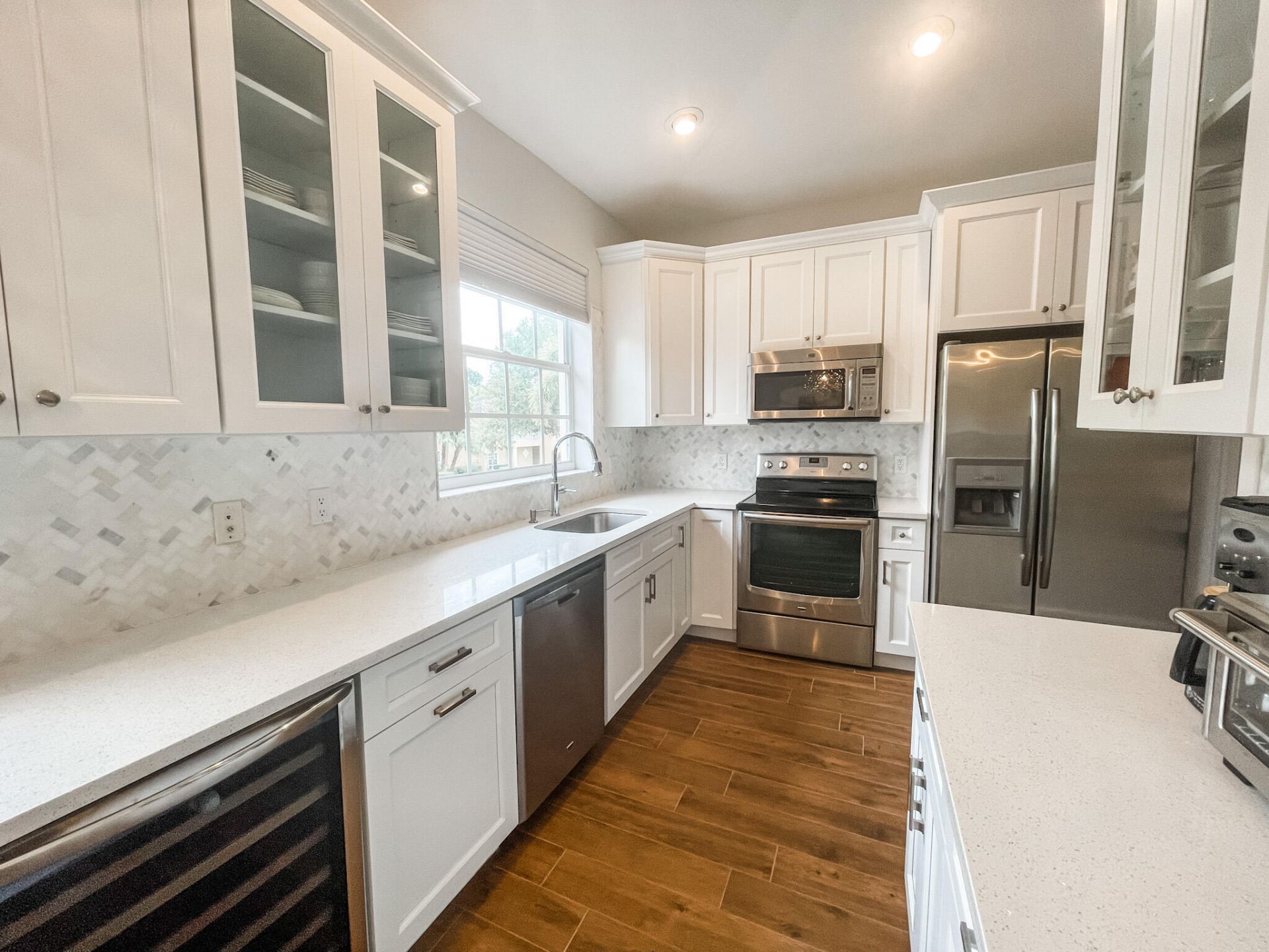 8402 Mulligan Circle, Port Saint Lucie, FL 34986 Photo