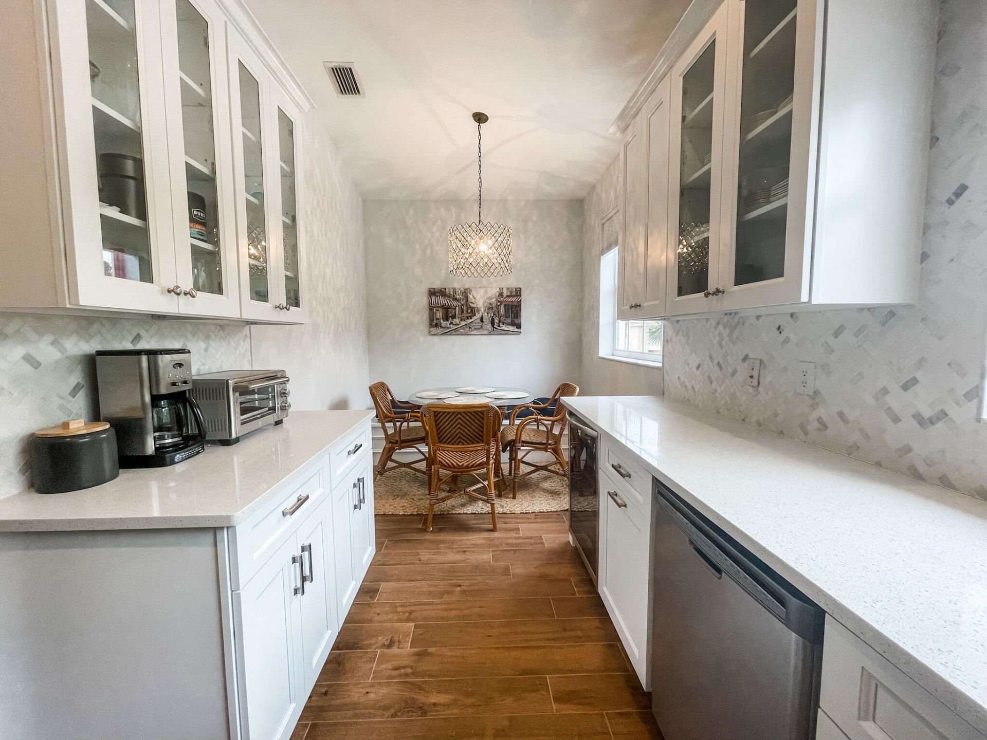 8402 Mulligan Circle, Port Saint Lucie, FL 34986 Photo