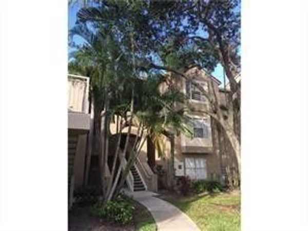 1885 PALM COVE Boulevard, Unit 10-102, Delray Beach, FL 33445
