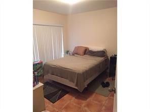 1885 Palm Cove Boulevard, Unit 10-102, Delray Beach, FL 33445 Photo