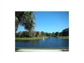 1885 Palm Cove Boulevard, Unit 10-102, Delray Beach, FL 33445 Photo