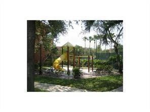 1885 Palm Cove Boulevard, Unit 10-102, Delray Beach, FL 33445 Photo