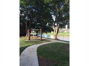1885 Palm Cove Boulevard, Unit 10-102, Delray Beach, FL 33445 Photo