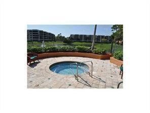 1885 Palm Cove Boulevard, Unit 10-102, Delray Beach, FL 33445 Photo