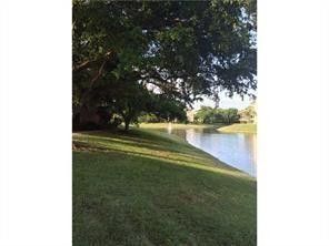 1885 Palm Cove Boulevard, Unit 10-102, Delray Beach, FL 33445 Photo