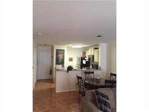 1885 Palm Cove Boulevard, Unit 10-102, Delray Beach, FL 33445 Photo
