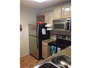 1885 Palm Cove Boulevard, Unit 10-102, Delray Beach, FL 33445 Photo