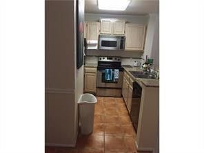 1885 Palm Cove Boulevard, Unit 10-102, Delray Beach, FL 33445 Photo