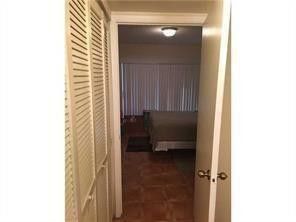 1885 Palm Cove Boulevard, Unit 10-102, Delray Beach, FL 33445 Photo