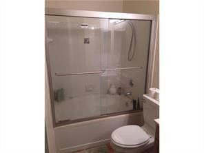 1885 Palm Cove Boulevard, Unit 10-102, Delray Beach, FL 33445 Photo