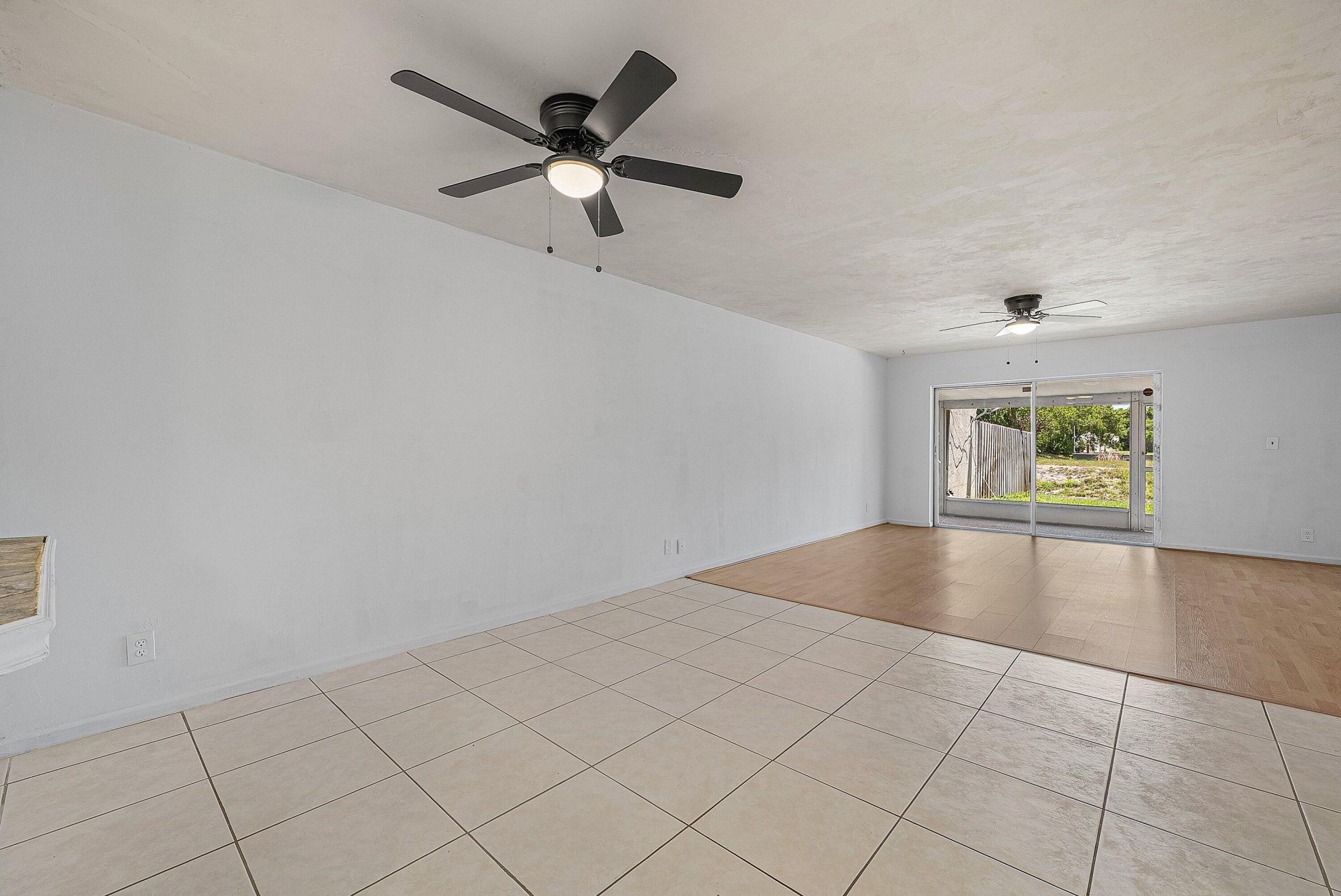 1440 SW 28th Avenue, Unit 10, Boynton Beach, FL 33426 Photo