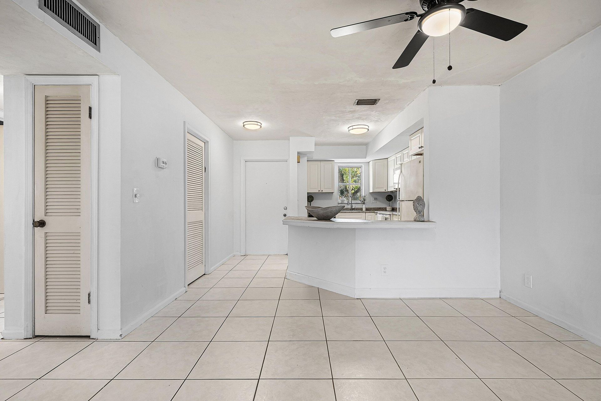 1440 SW 28th Avenue, Unit 10, Boynton Beach, FL 33426 Photo