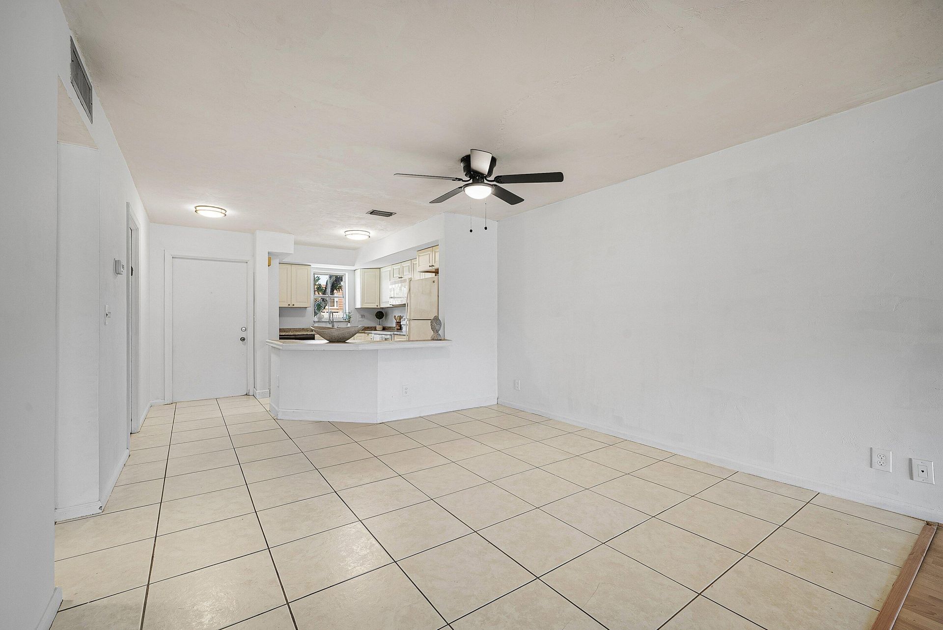 1440 SW 28th Avenue, Unit 10, Boynton Beach, FL 33426 Photo