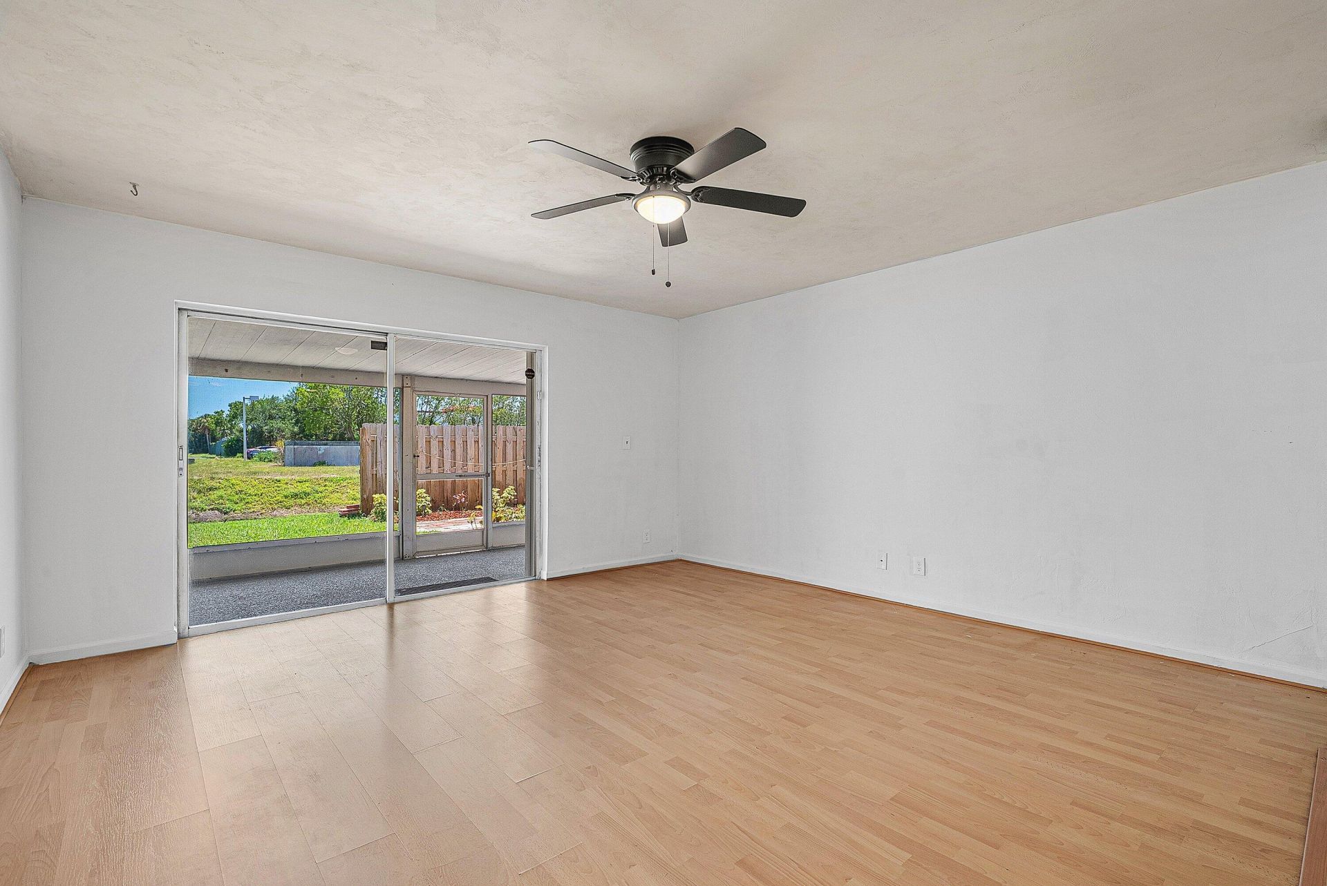 1440 SW 28th Avenue, Unit 10, Boynton Beach, FL 33426 Photo