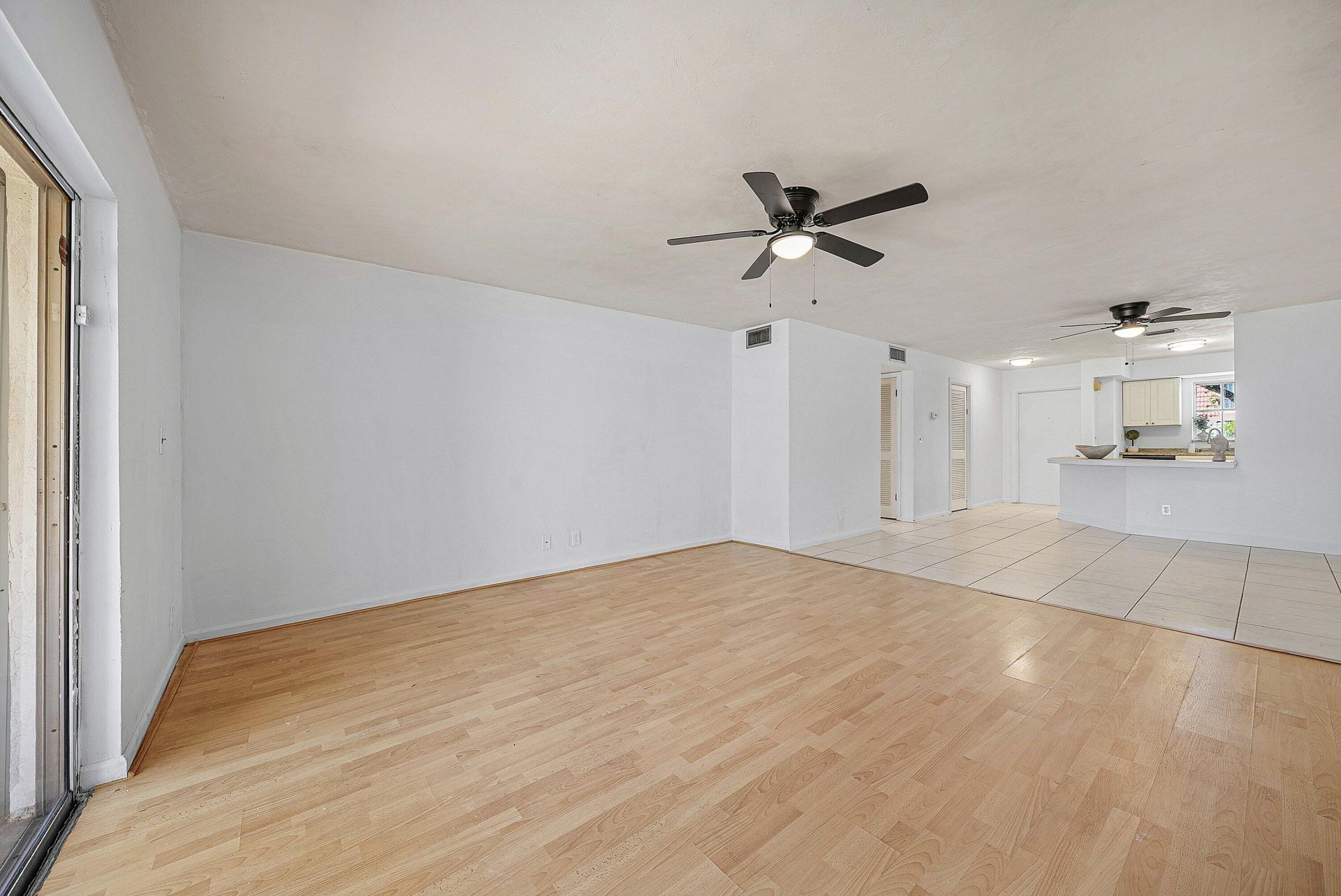1440 SW 28th Avenue, Unit 10, Boynton Beach, FL 33426 Photo