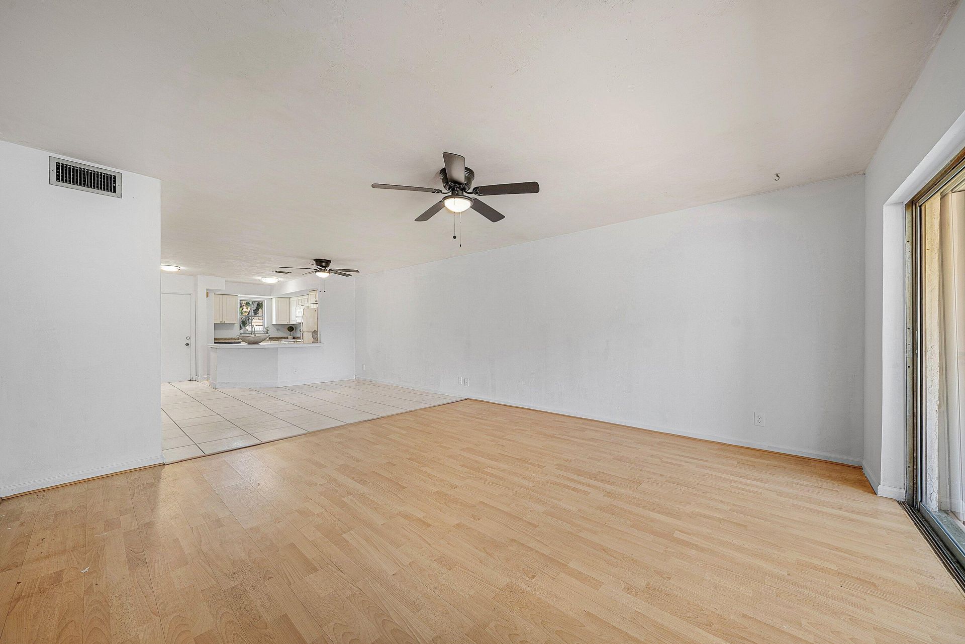 1440 SW 28th Avenue, Unit 10, Boynton Beach, FL 33426 Photo
