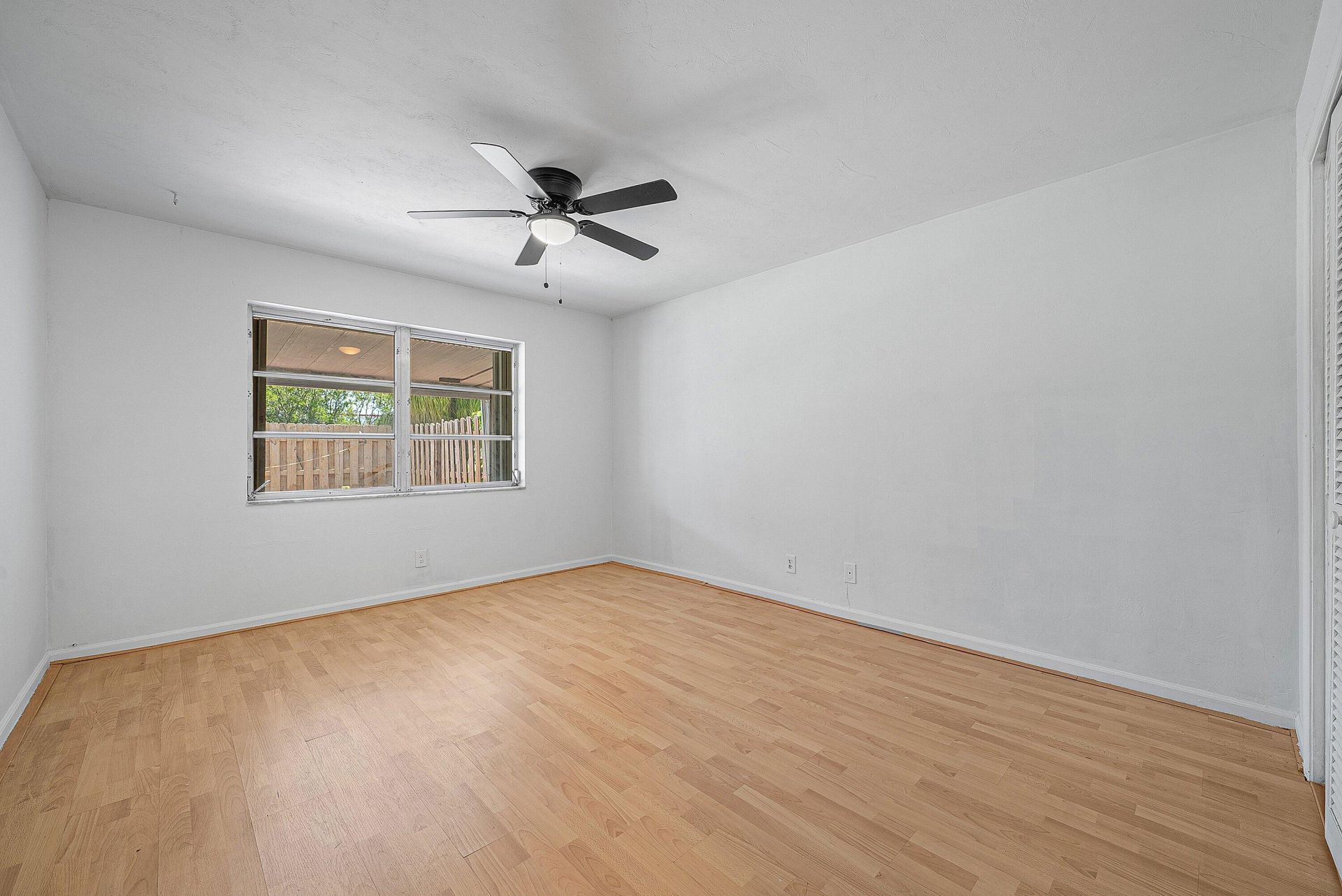 1440 SW 28th Avenue, Unit 10, Boynton Beach, FL 33426 Photo