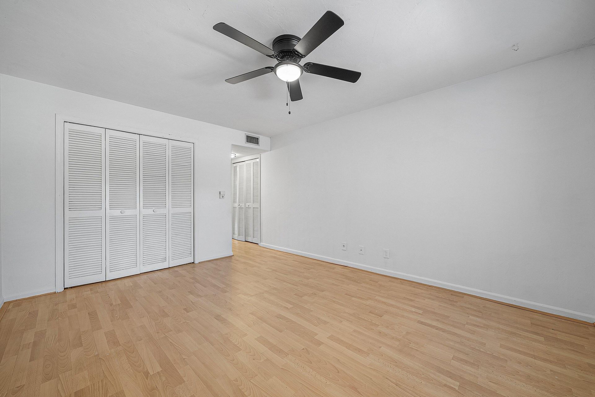 1440 SW 28th Avenue, Unit 10, Boynton Beach, FL 33426 Photo