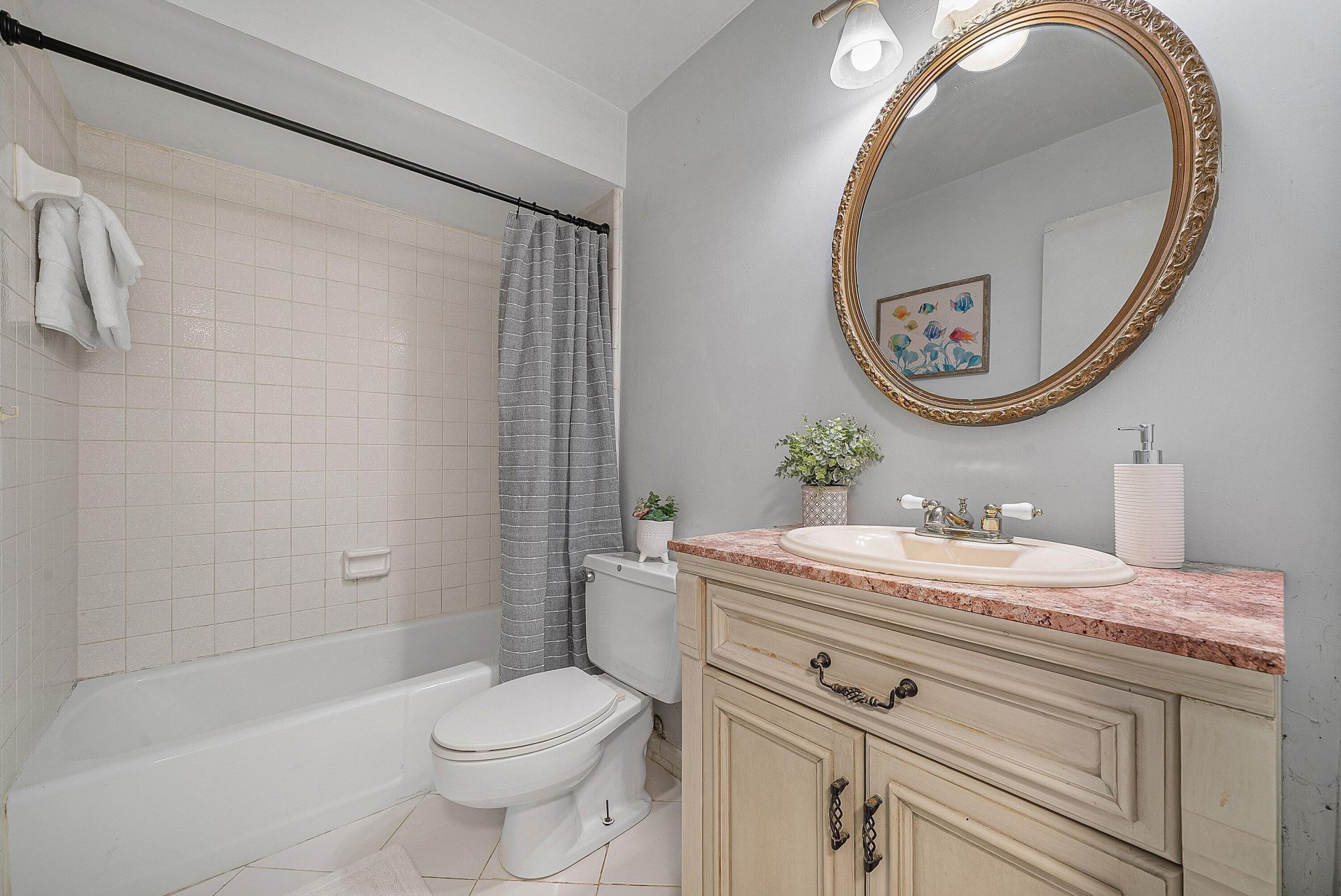 1440 SW 28th Avenue, Unit 10, Boynton Beach, FL 33426 Photo