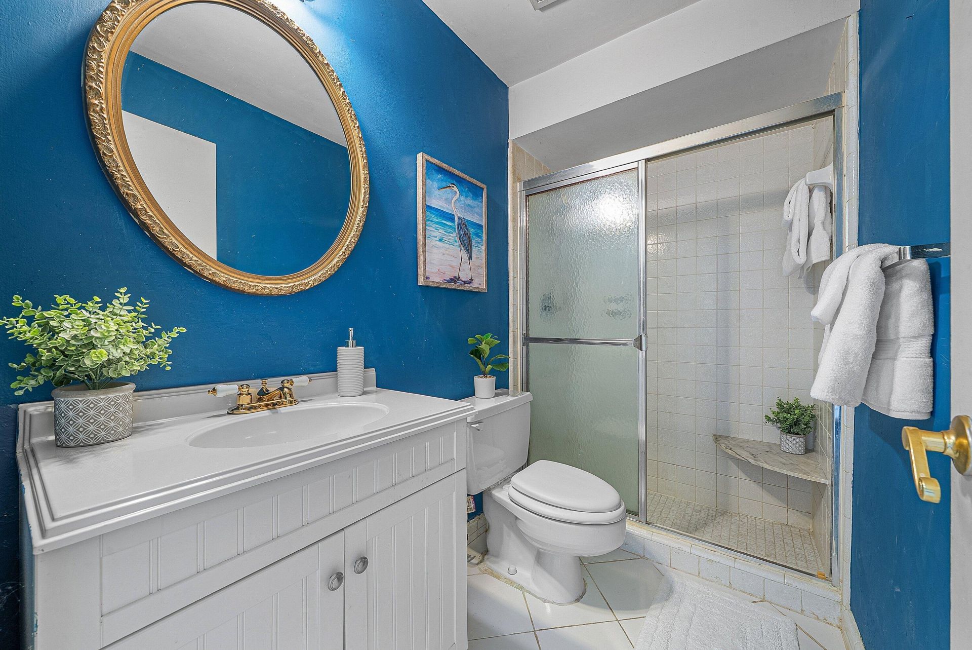 1440 SW 28th Avenue, Unit 10, Boynton Beach, FL 33426 Photo