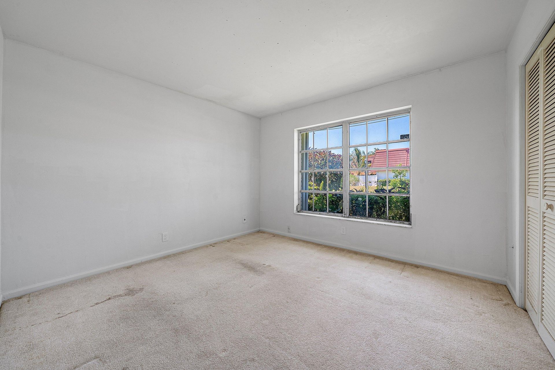1440 SW 28th Avenue, Unit 10, Boynton Beach, FL 33426 Photo