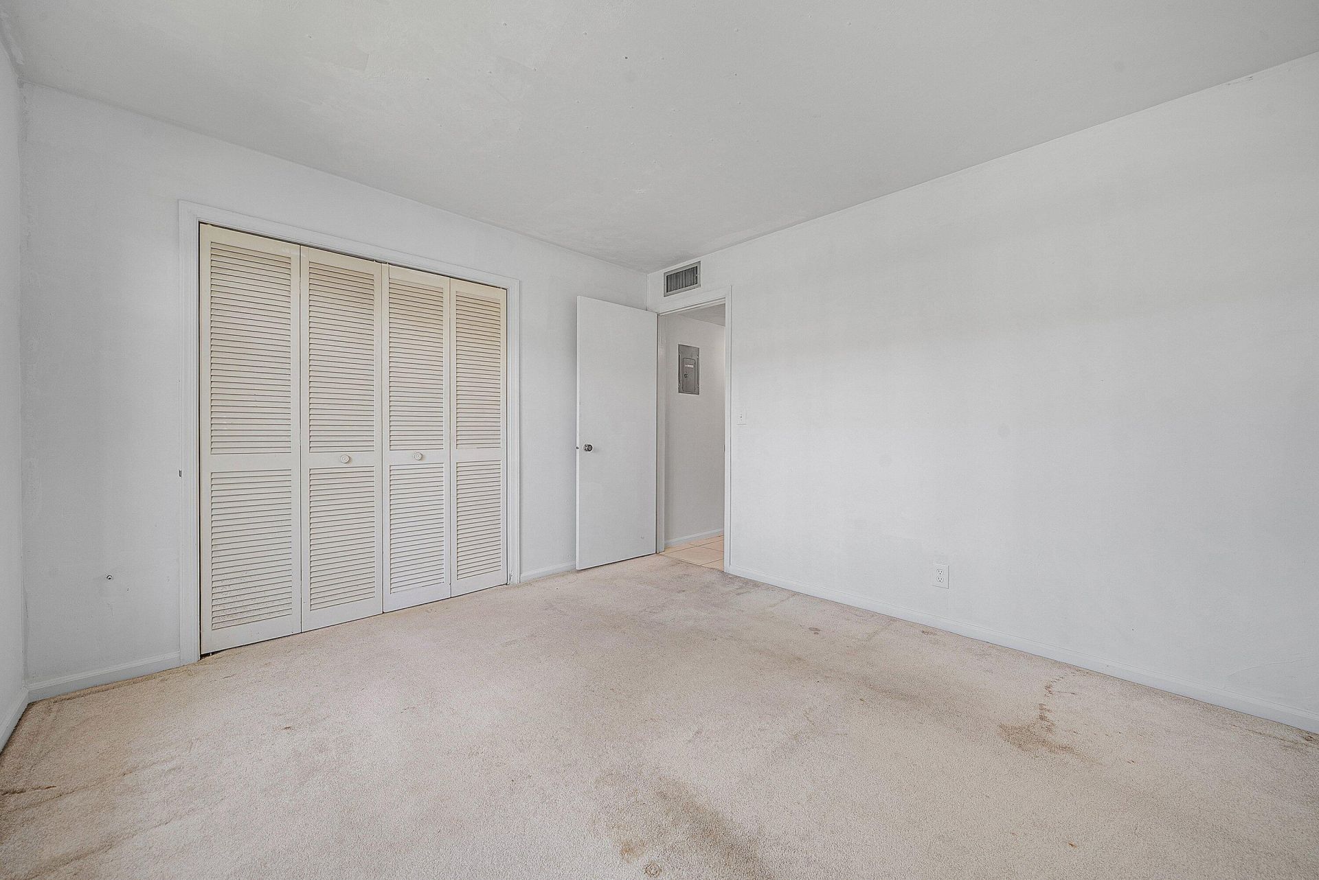 1440 SW 28th Avenue, Unit 10, Boynton Beach, FL 33426 Photo