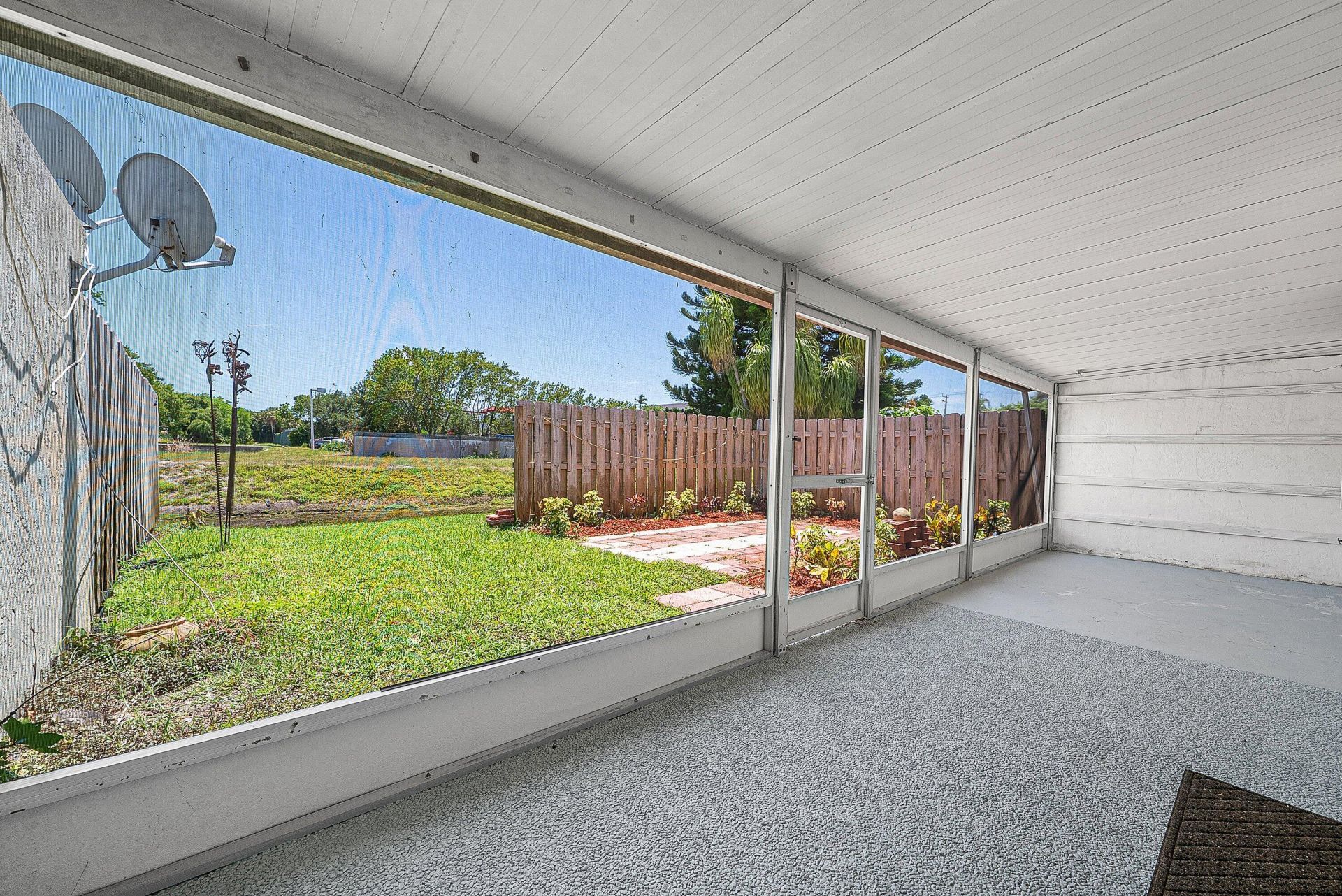1440 SW 28th Avenue, Unit 10, Boynton Beach, FL 33426 Photo