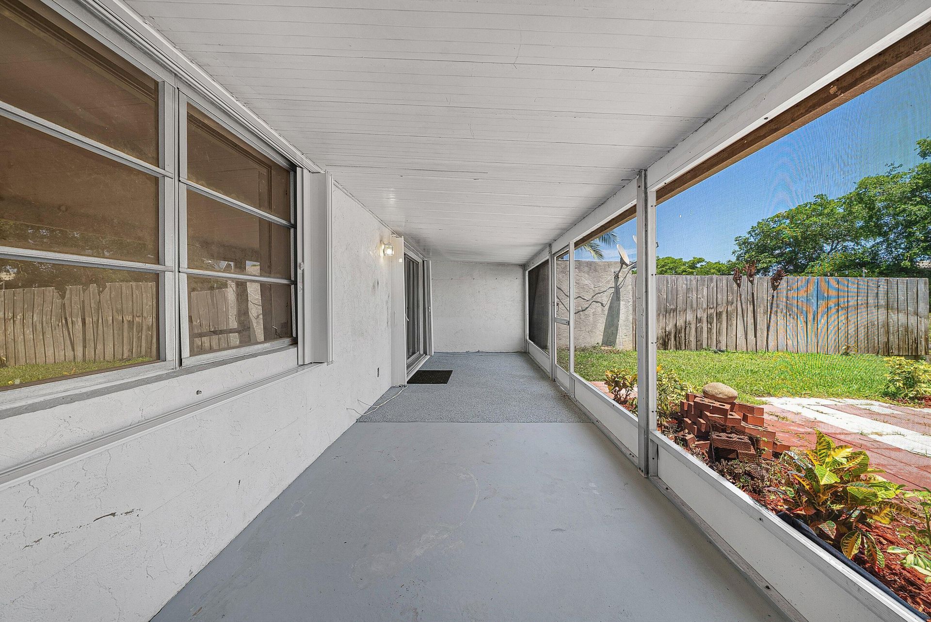 1440 SW 28th Avenue, Unit 10, Boynton Beach, FL 33426 Photo
