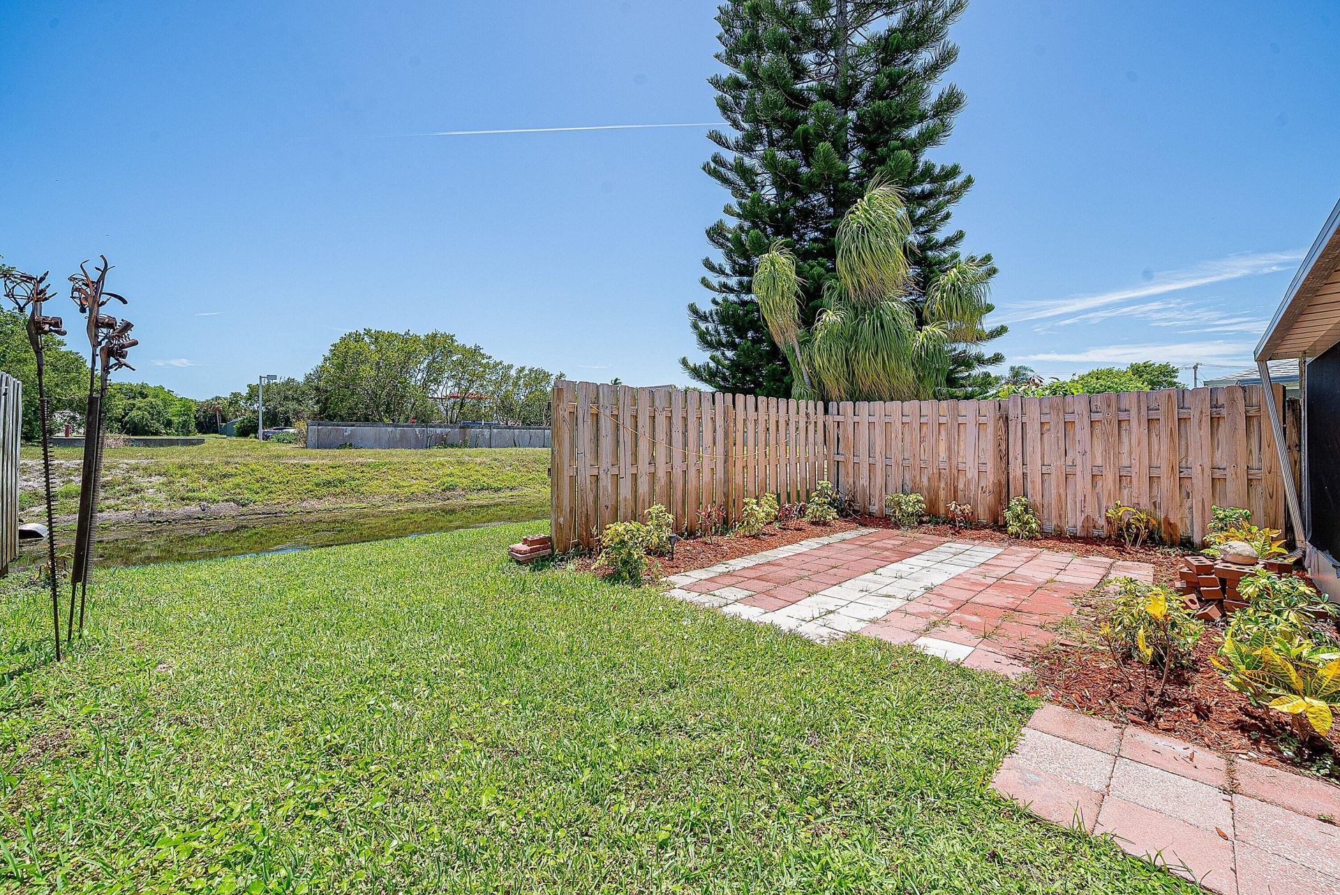 1440 SW 28th Avenue, Unit 10, Boynton Beach, FL 33426 Photo