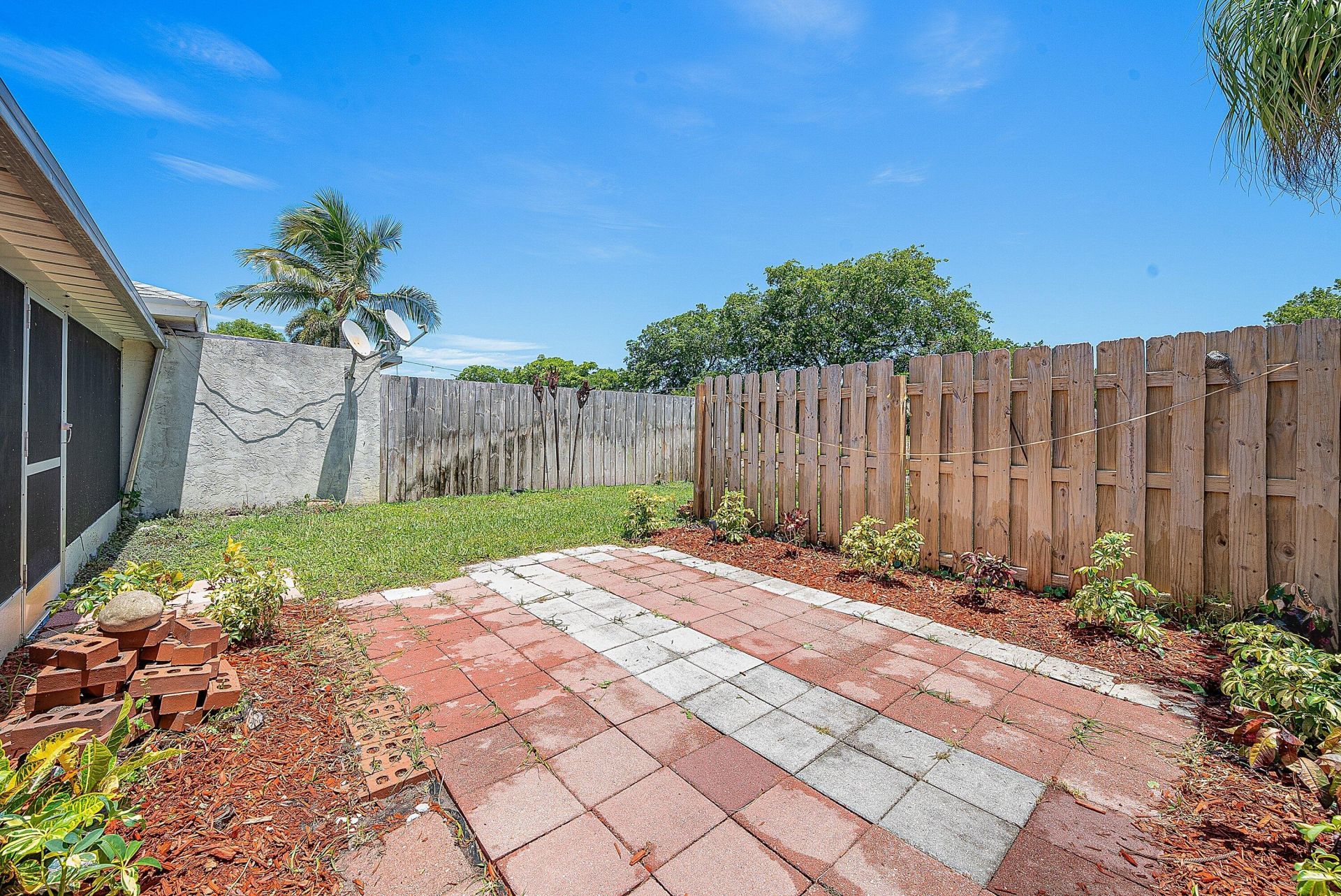 1440 SW 28th Avenue, Unit 10, Boynton Beach, FL 33426 Photo