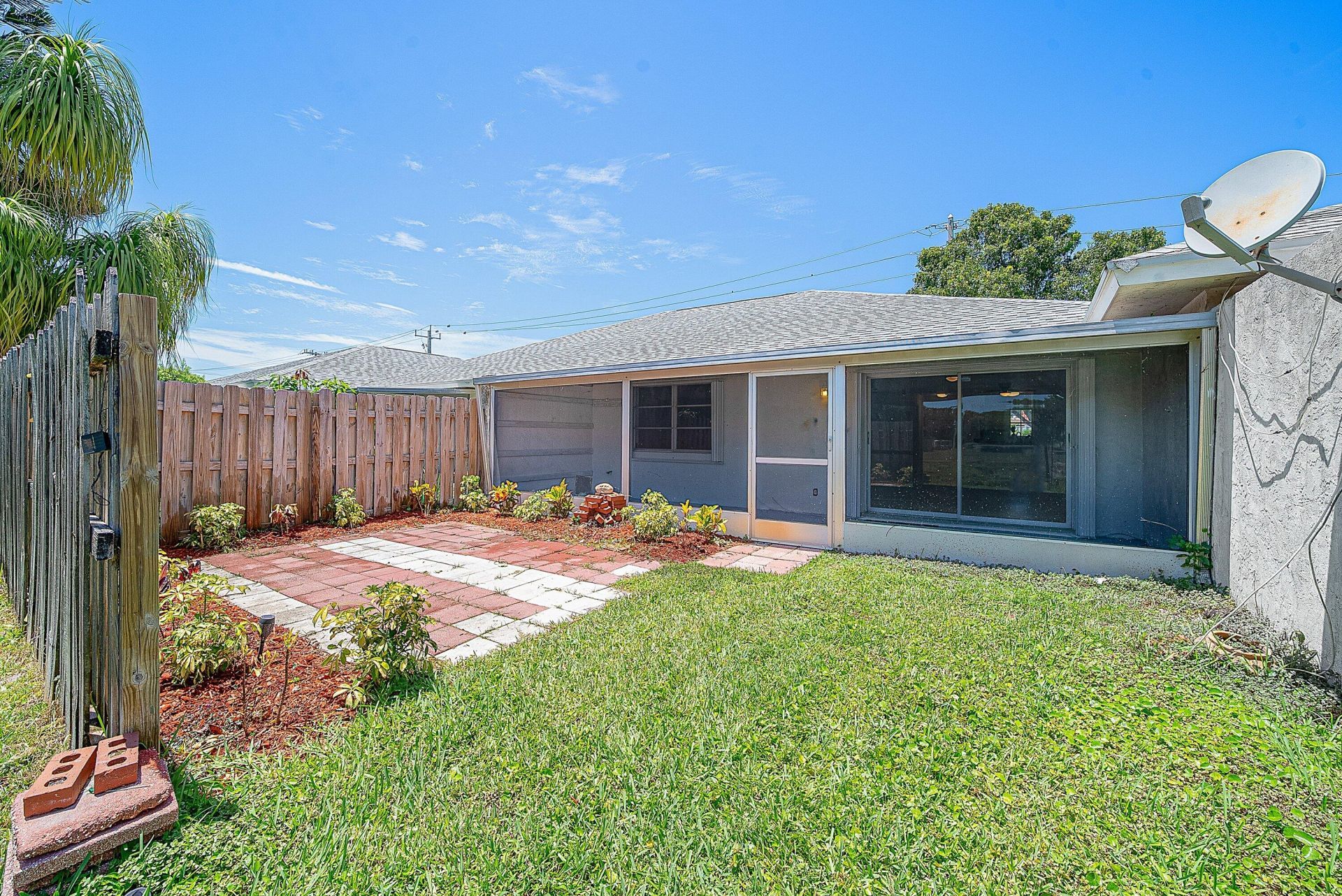 1440 SW 28th Avenue, Unit 10, Boynton Beach, FL 33426 Photo
