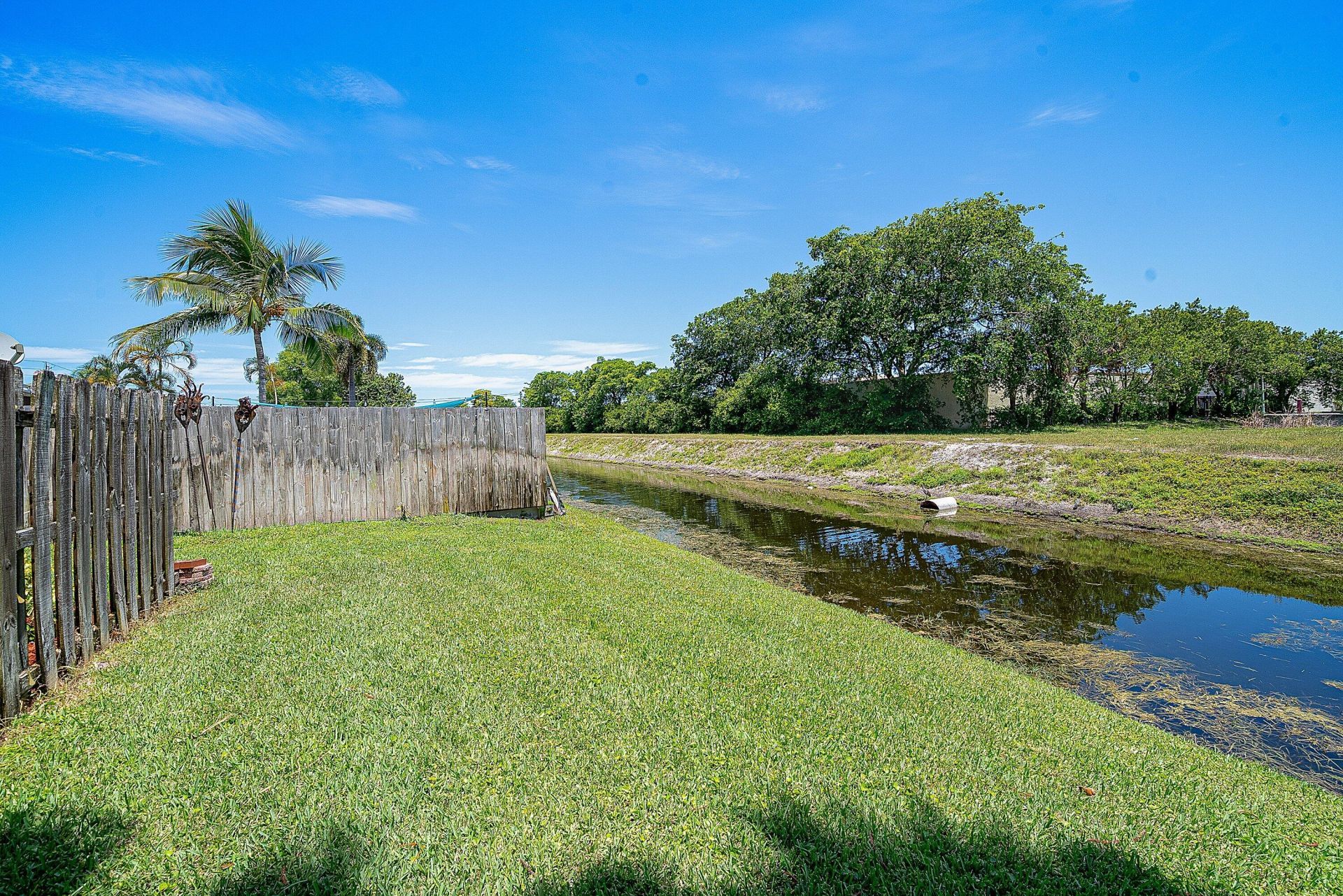 1440 SW 28th Avenue, Unit 10, Boynton Beach, FL 33426 Photo