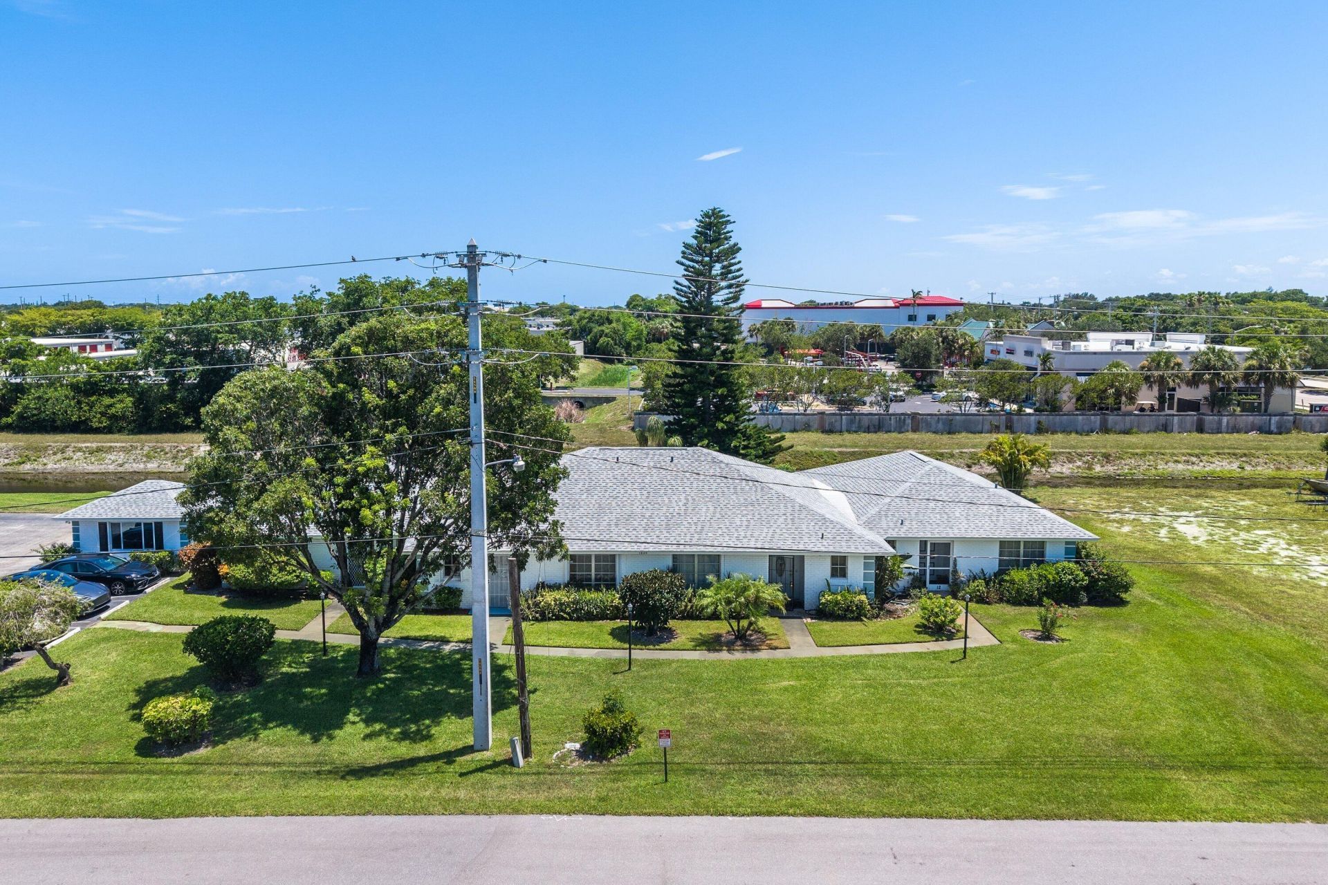 1440 SW 28th Avenue, Unit 10, Boynton Beach, FL 33426 Photo