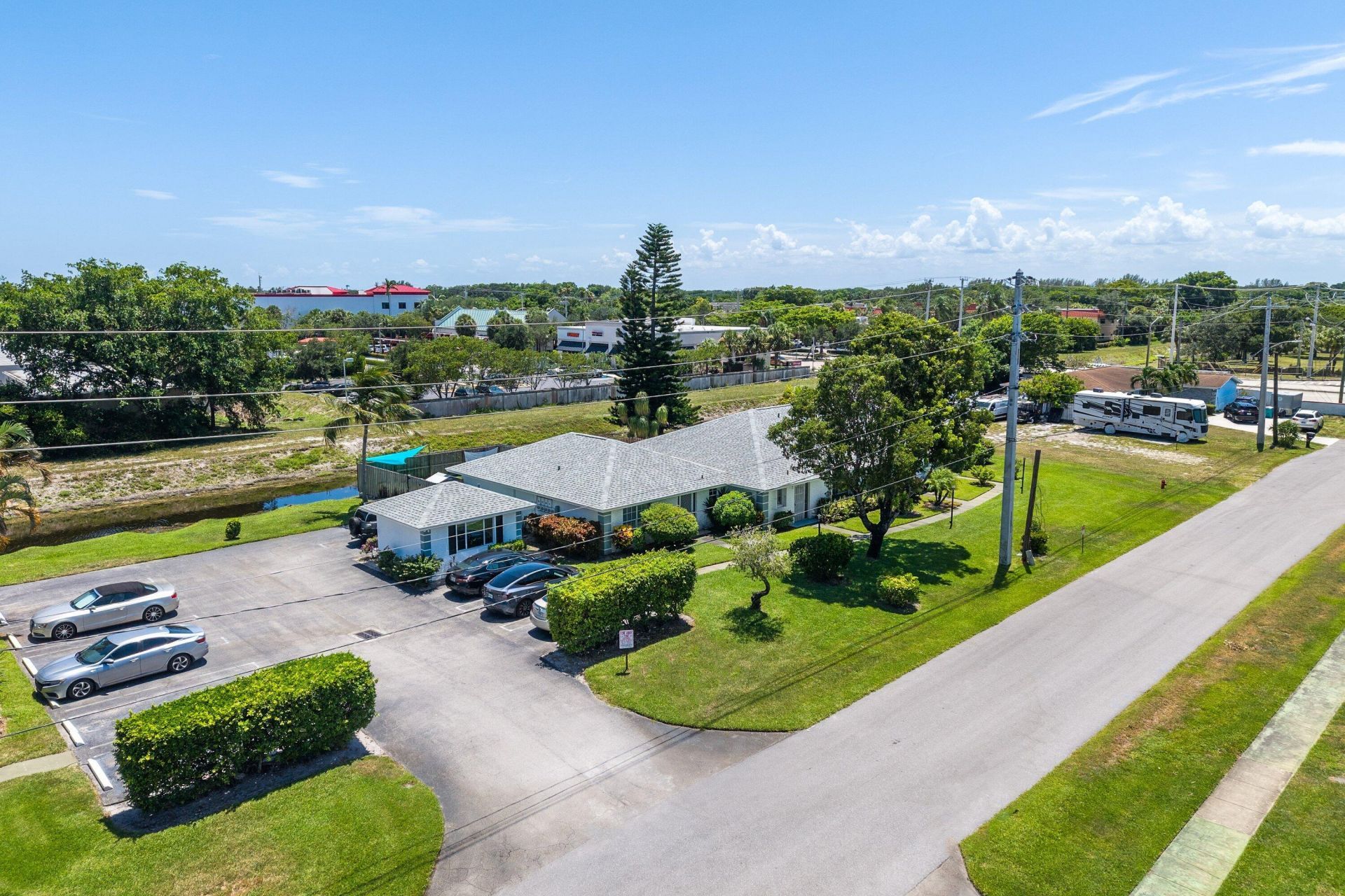1440 SW 28th Avenue, Unit 10, Boynton Beach, FL 33426 Photo