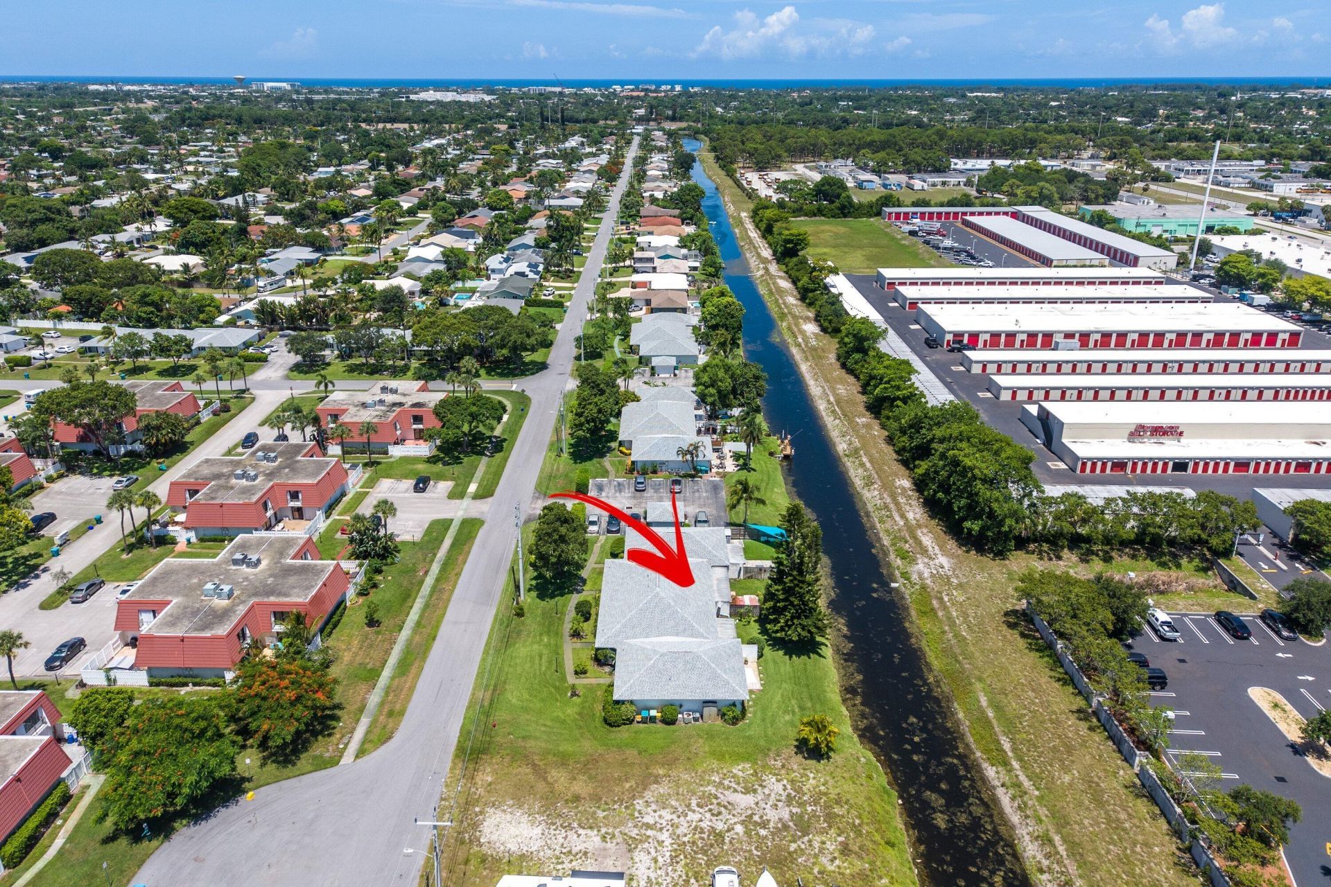 1440 SW 28th Avenue, Unit 10, Boynton Beach, FL 33426 Photo