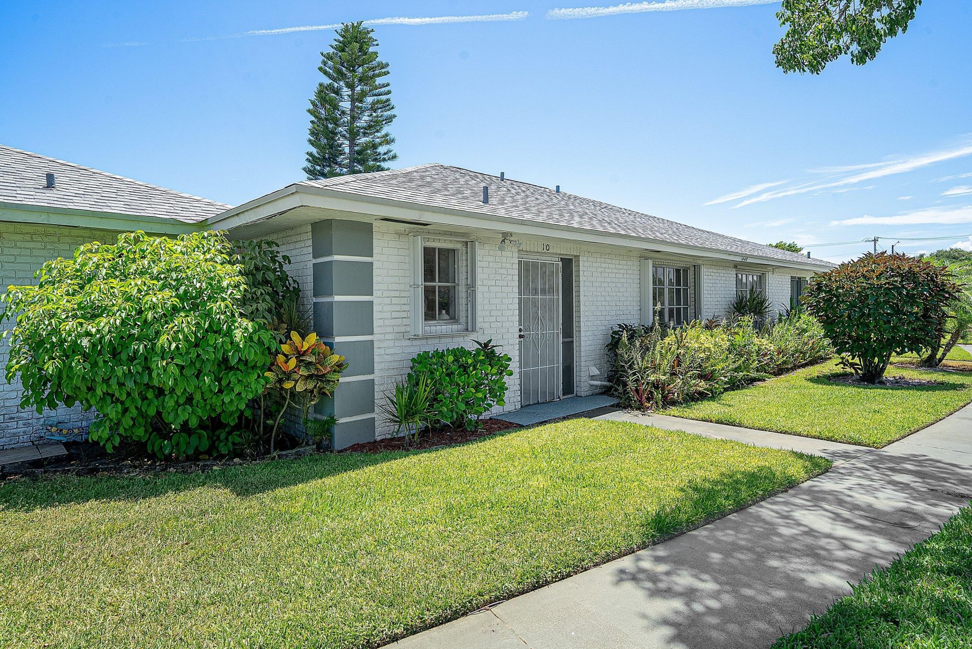 1440 SW 28th Avenue, Unit 10, Boynton Beach, FL 33426 Photo