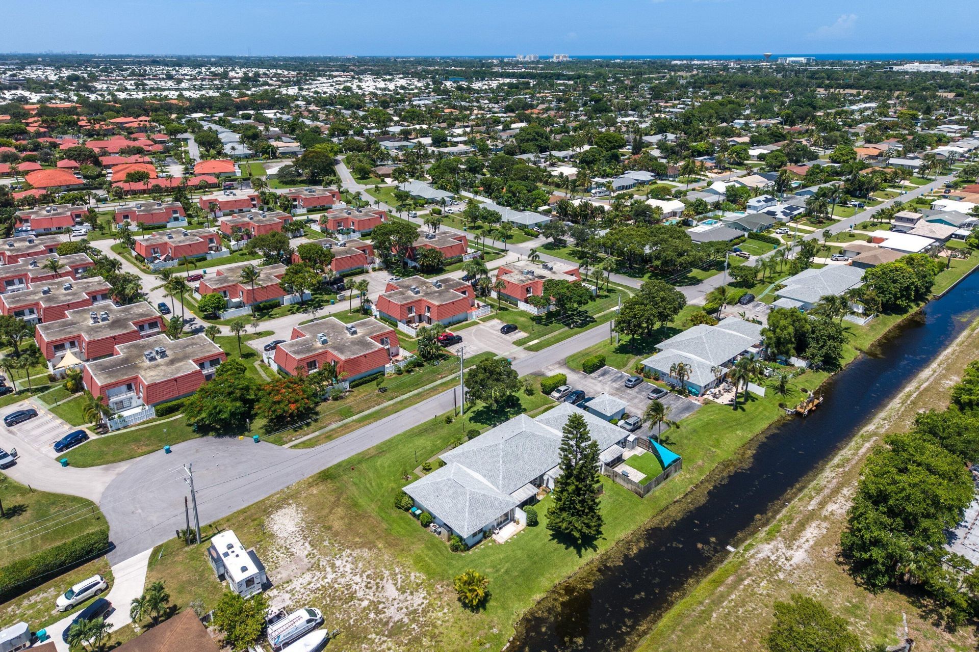 1440 SW 28th Avenue, Unit 10, Boynton Beach, FL 33426 Photo