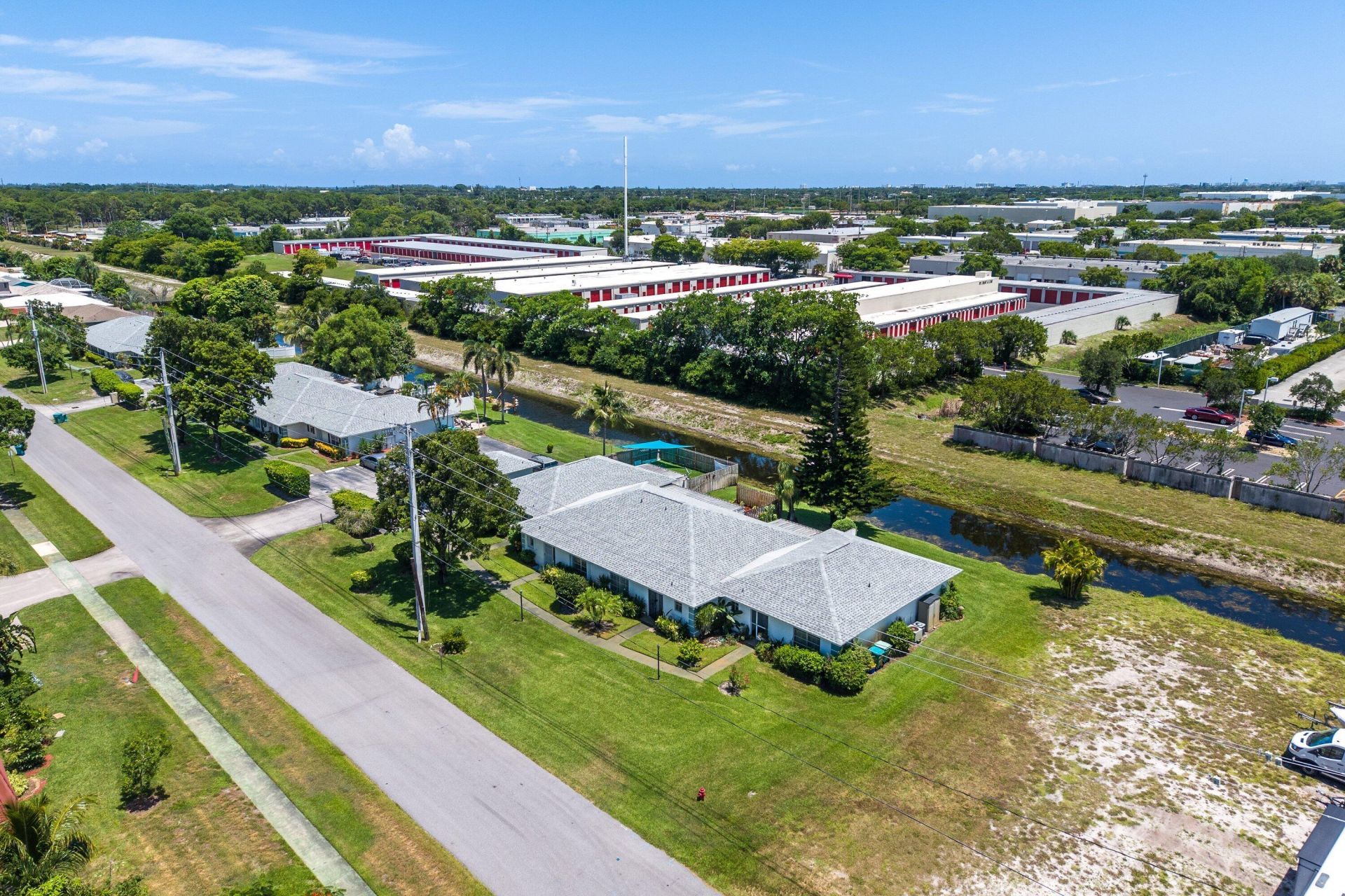 1440 SW 28th Avenue, Unit 10, Boynton Beach, FL 33426 Photo
