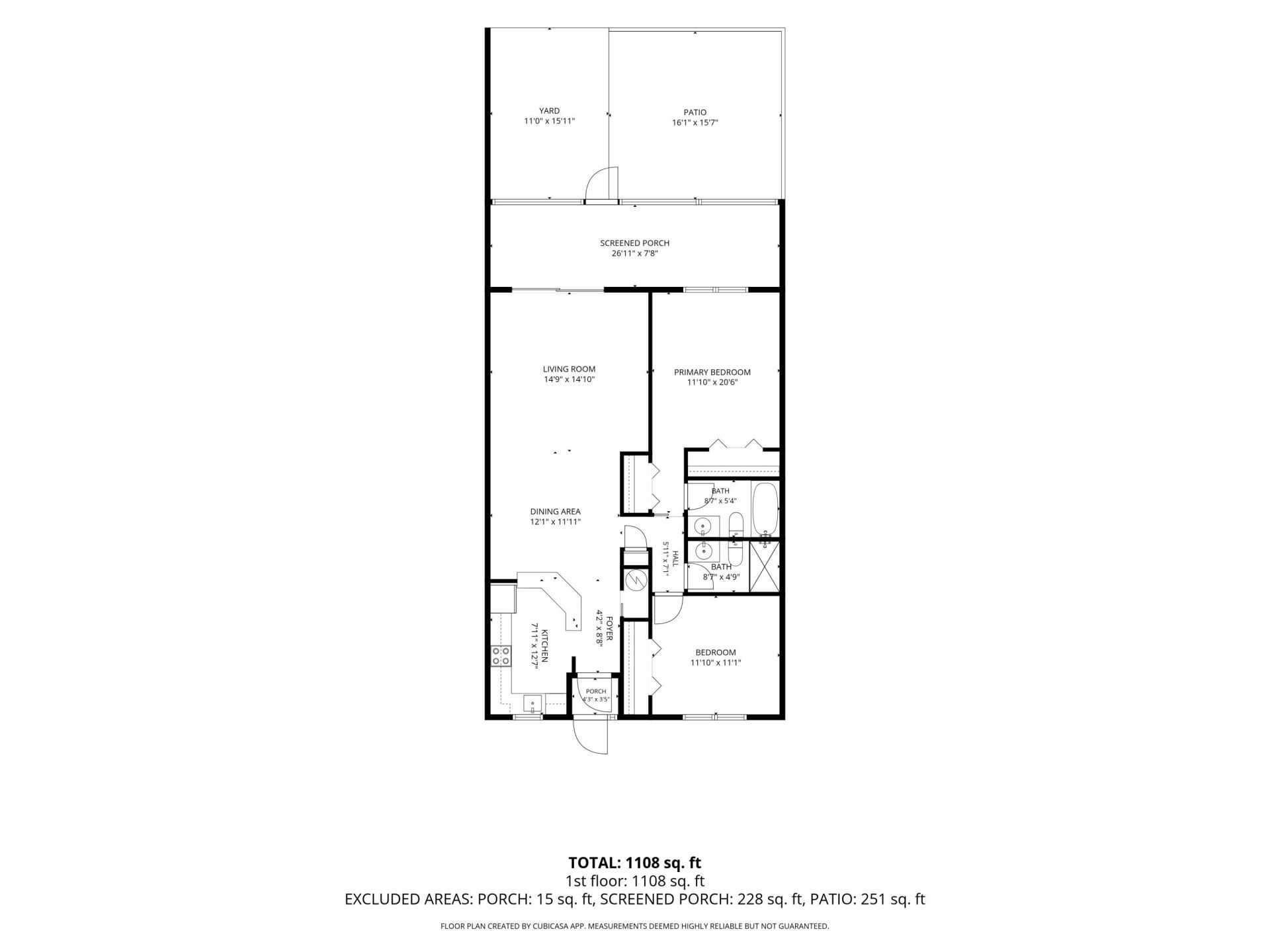 1440 SW 28th Avenue, Unit 10, Boynton Beach, FL 33426 Photo