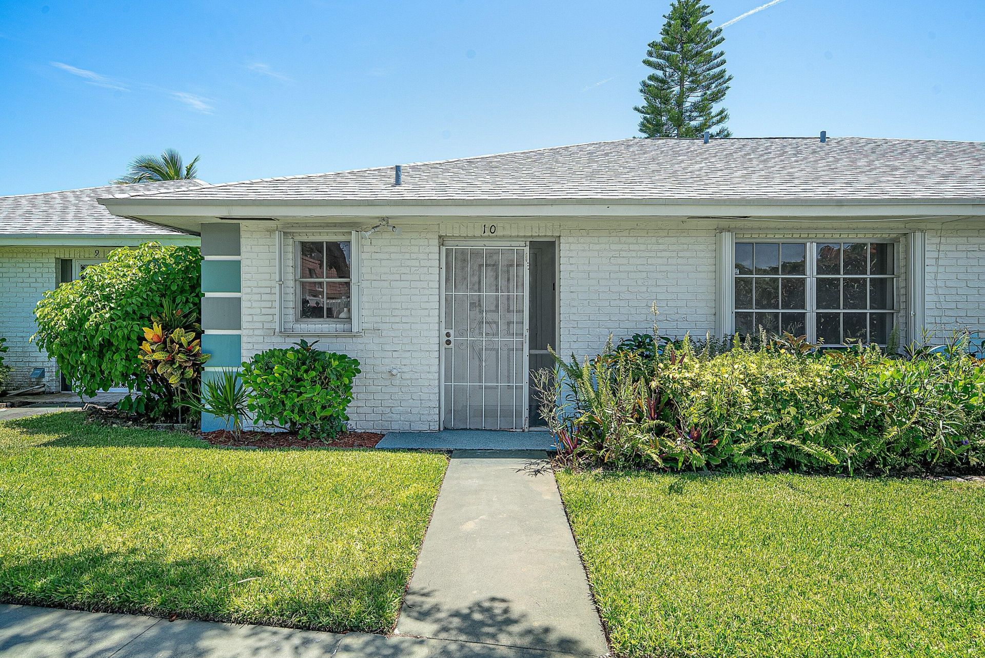 1440 SW 28th Avenue, Unit 10, Boynton Beach, FL 33426 Photo