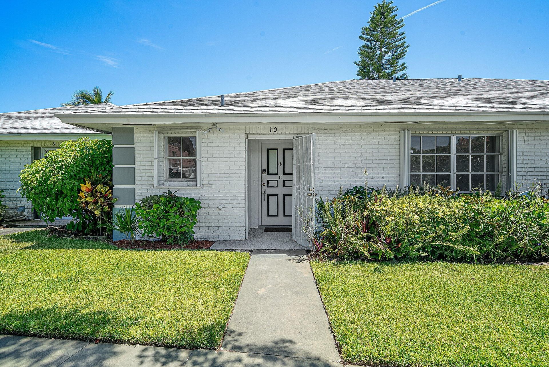 1440 SW 28th Avenue, Unit 10, Boynton Beach, FL 33426 Photo