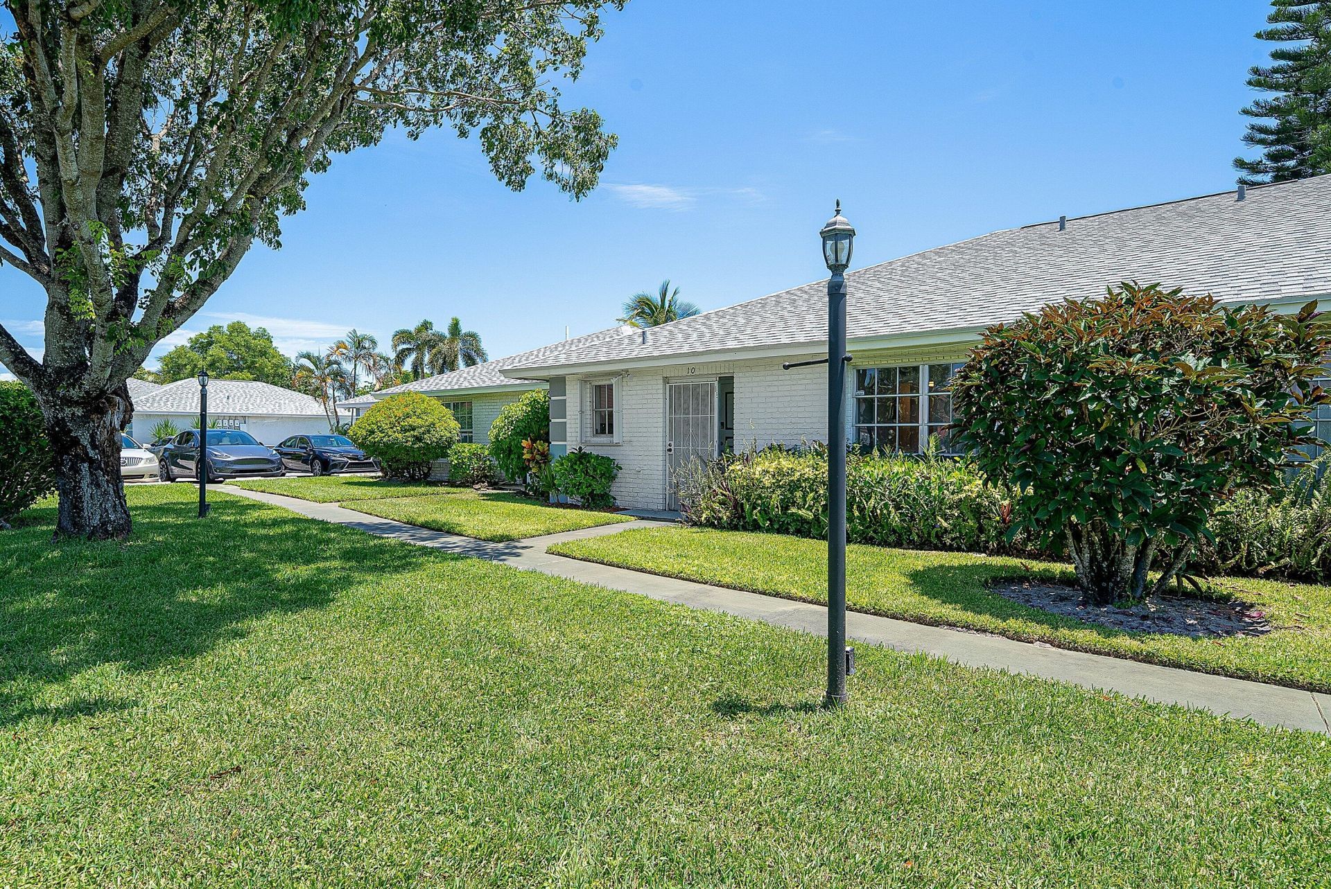 1440 SW 28th Avenue, Unit 10, Boynton Beach, FL 33426 Photo