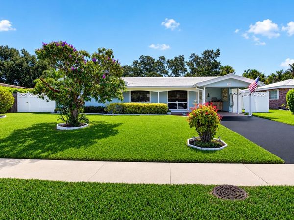 200 SW 7th Avenue, Boca Raton, FL 33486