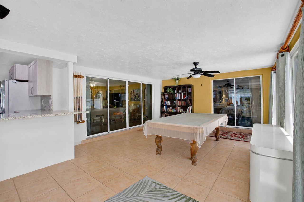 200 SW 7th Avenue, Boca Raton, FL 33486 Photo
