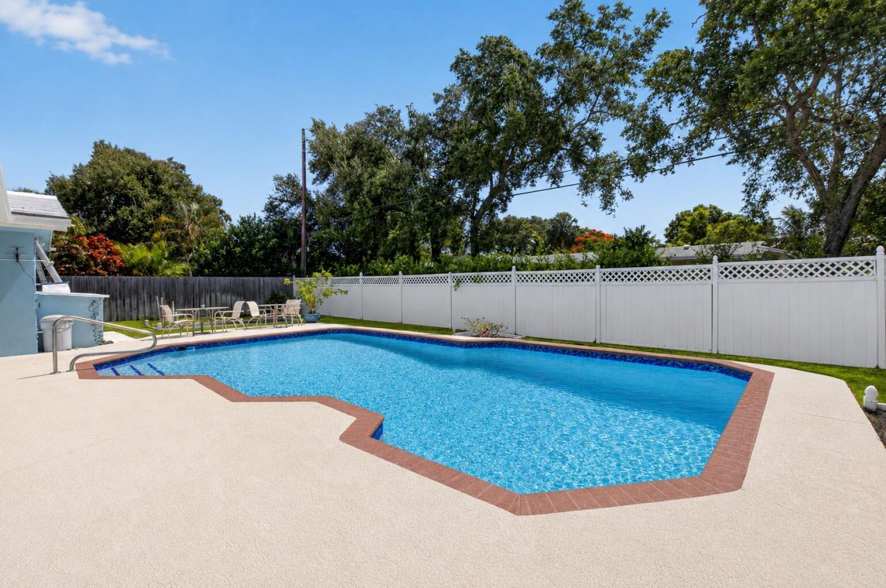 200 SW 7th Avenue, Boca Raton, FL 33486 Photo