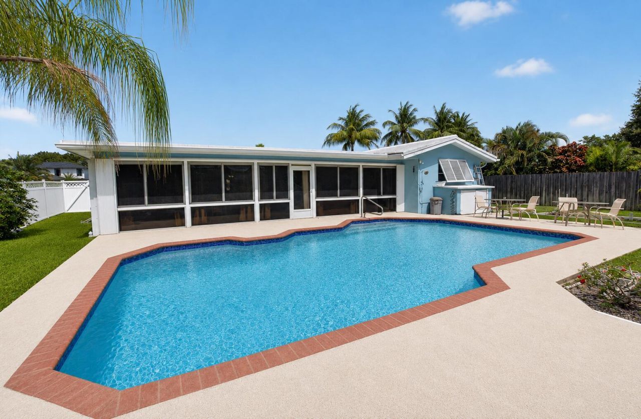 200 SW 7th Avenue, Boca Raton, FL 33486 Photo