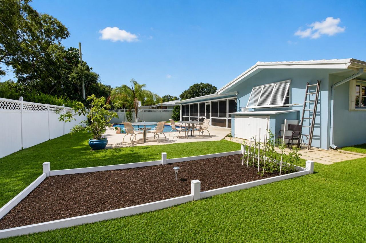 200 SW 7th Avenue, Boca Raton, FL 33486 Photo